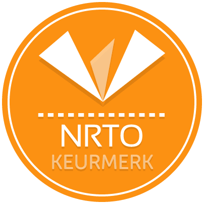 NRTO